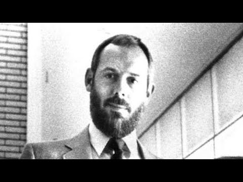 Diane Downs' Ex-Boyfriend Was Recording Her | Secret Tape 1 (July 2, 1983)