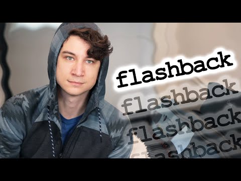 When you hit ‘em with the whole tone scale