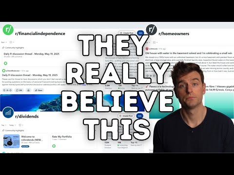 The Most Controversial Topics in Personal Finance