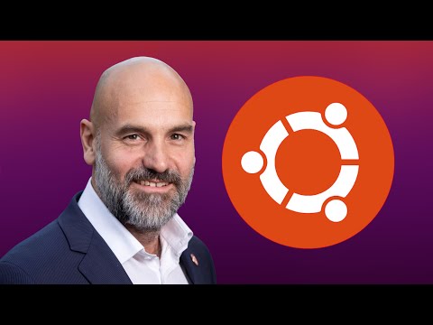 Ubuntu vs Windows: The Battle Nobody Remembers