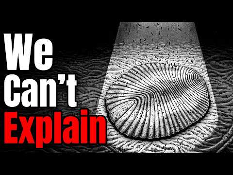 The Time Earth Was Covered in Living Slime