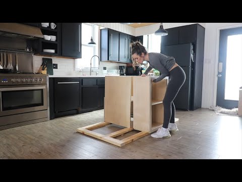 How far I've come in 5 years...