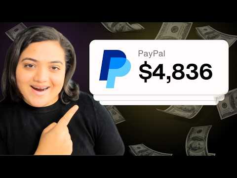 How I Saved $4836 by Building SaaS apps using AI