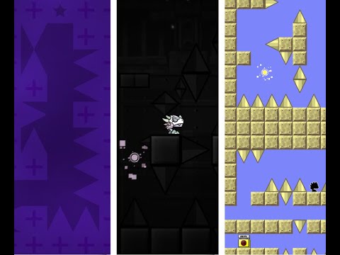 Trafalgar Law (Deathless) Iron Thorns (Deathless) The Gus Needle (Deathless)  100%