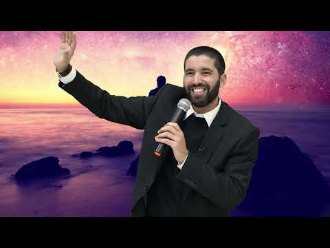 איך תשנו את החיים שלכם לטובה בקלות? 🙌 הרב שניר גואטה בשיעור שלא תרצו להחמיץ