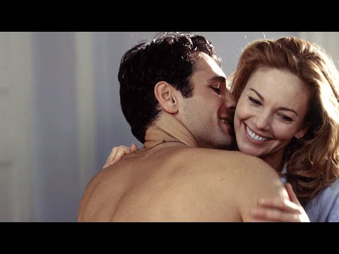 离婚并不是幸福人生的终点，而是浪漫人生的起点，高分治愈电影，11万人打出8.1高分，20分钟看完2003年爱情喜剧电影《托斯卡纳艳阳下》