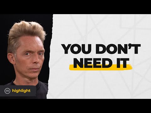 How Do I Determine Whether a New Possession Adds Value?