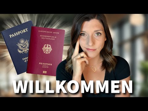 I Really Respect Germany For This