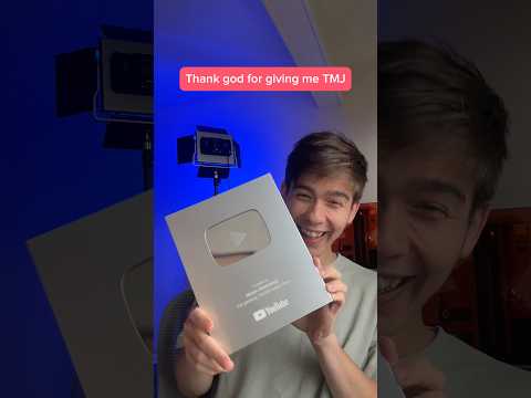 100k subscribers is crazy… I’m working on a special video but it came too fast so sorry if it’s late