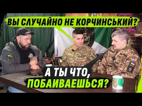 ТАК0ГО АДА НЕ ВИДЕЛ НИКОГДА! — УЗБЕК С ПЕРЕДОВОЙ ХОЧЕТ В СИББАТ