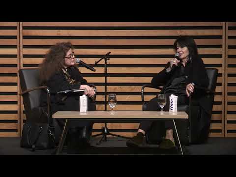 Joy Harjo | Fifty Poems for Fifty Years