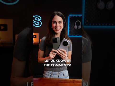 📸Xiaomi 15 Pro vs Honor Magic 7 Pro: Which one takes better photos??