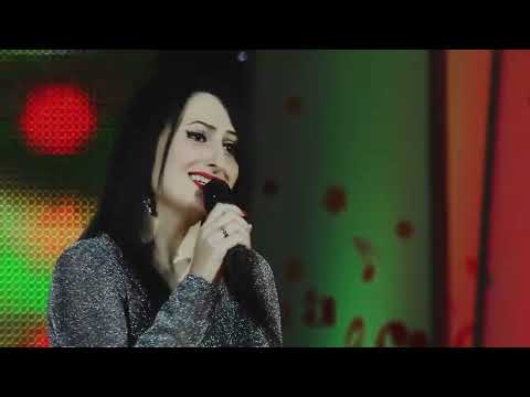 Квітослава Гіга "Для тата "