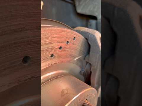 😱🤯✋🛑 Don’t put your life and others in danger⚠️   #epicfail #neveradullmoment #tundra #wtf #viral