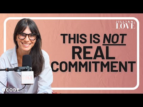 Never Chase Anyone: You Can't Convince Someone to Love You