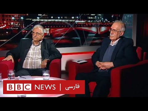 کارنامه محمدعلی فروغی و همفکرانش، پرگار