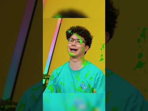 Best Hamster Maze Challenge!