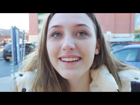 I LIVED LIKE A BILLIONAIRE FOR 48 HOURS & IT WAS AMAZING...