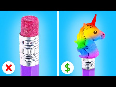 哇！終極藝術指南 🎨 123 GO 為藝術家提供的驚人技巧和病毒式提示！喜歡