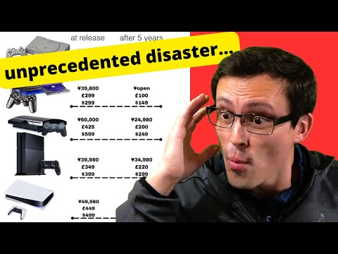 GPU News!!!!!!!!!!!!!!1!!!!!!!!!!!!1!!!!!!!!!!!1!!!!!one!!!!!!!!!!!1!!!!!!!!!!!!!!![E/(mc^2 )]!!1!!!