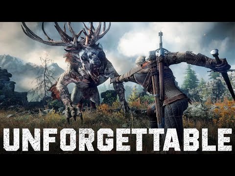 26 Best Story-Driven Games You Must Play