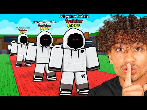 I Got My OWN BRAINROT..