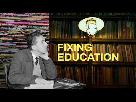 AI is shifting the workforce constantly. Here's how you can keep up.