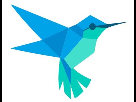 Fundamentals of Zones, Microtasks and Event Loops - Dart Tutorial Part 3