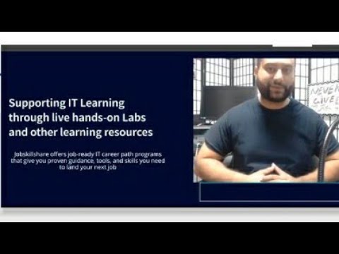Understanding Advance IT roles as a helpdesk | Routing, AD, DHCP, DNS