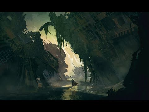 Exploring The Abyss | DnD Lore