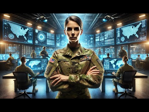 The Galactic Alliance Thought They Destroyed Earth’s Defenses—Then Humanity Adapted | HFY