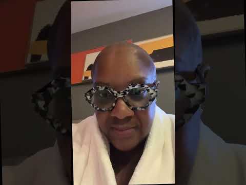 Reflections on Claudine Gay's Resignation: Lessons for Black Women in Leadership | AntiHR