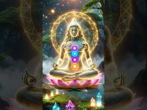 432Hz + 528Hz + 741Hz | Healing Sleep: Whole Body Regeneration, Eliminate Stress & Insomnia #528hz