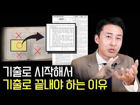 This is how you can minimize the amount of studying.