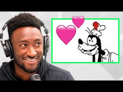 Best YouTube Videos of all Time