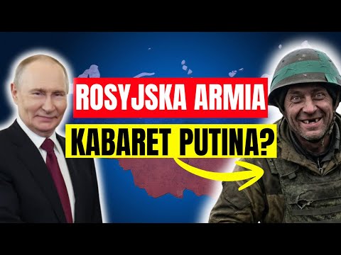 100 SHOCKING FACTS ABOUT THE RUSSIAN ARMY AND RUSSIAN MILITARY