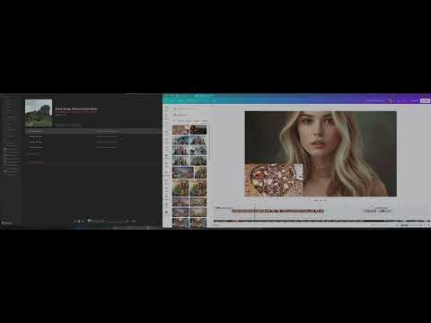 February 15th Worlds most incredible funny Valentine Courtney my Aussie Girl 9000 miles love XO Rob