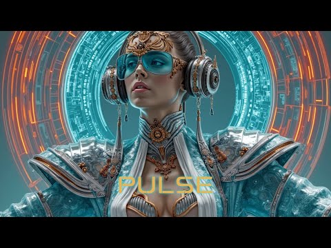 Melodic Techno Mix 2025 – Artbat, Argy, Meduza, Innellea, Raf Fender 🔥