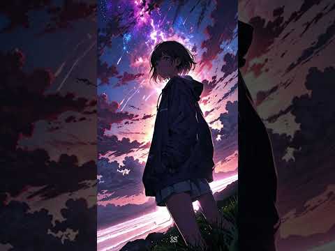 HD mobile phone wallpaper seen #shorts #foryou #shortvideo