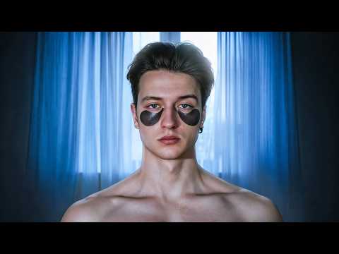 How to become beautiful