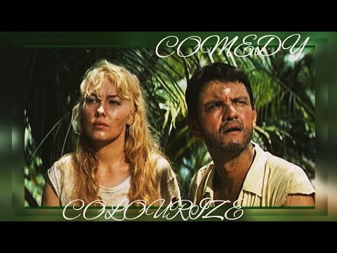 ПРИКЛЮЧЕНИЯ авантюристов Франция COLOURIZE modify