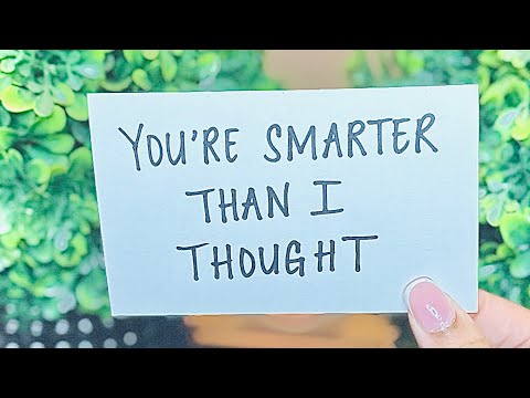 DM to DF💌WOW!!!🤯🤯🤯The Way You Easily Broke All Their “RULES” Has Them SO CONFUSED‼️⚠️VERY SPECIFIC⚠️