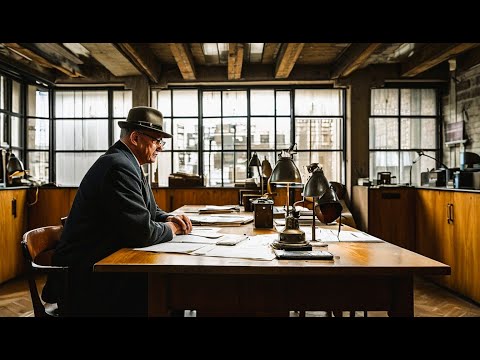 ФИЛЬМ-ОТКРОВЕНИЕ! ОДИН ИЗ ГЛАВНЫХ ВРАГОВ ЧЕЛОВЕЧЕСТВА ДАЕТ СВОИ ПОСЛЕДНИЕ ПОКАЗАНИЯ!ДРАМА!