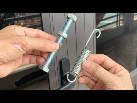 Top 9 Unique Wheel and Door Ideas Essential for Every Home