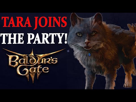 14 Hidden Interactions That Will CHANGE How You Play Baldur's Gate 3