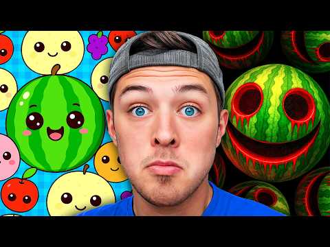 DO NOT COMBINE These Fruits or THIS Happens..