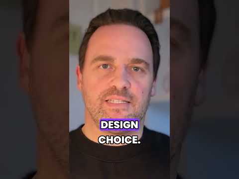 Private AI: A Design Choice, Not a Feature