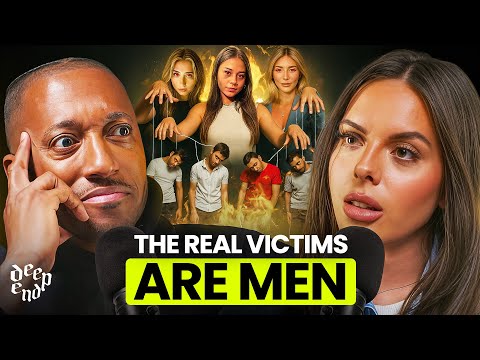 “90% of Users Are Married” OnlyFans Insider Reveals UGLY Secrets To Lecrae