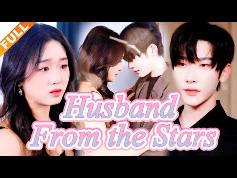 My birthday wish attracted three handsome men, but they all stayed at my place and wouldn't leave? !