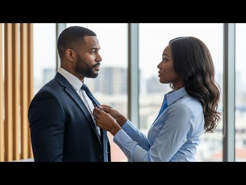 Un PDG millionnaire n’avait pas touché une femme depuis 20 ans, mais sa nouvelle assistante a choqué